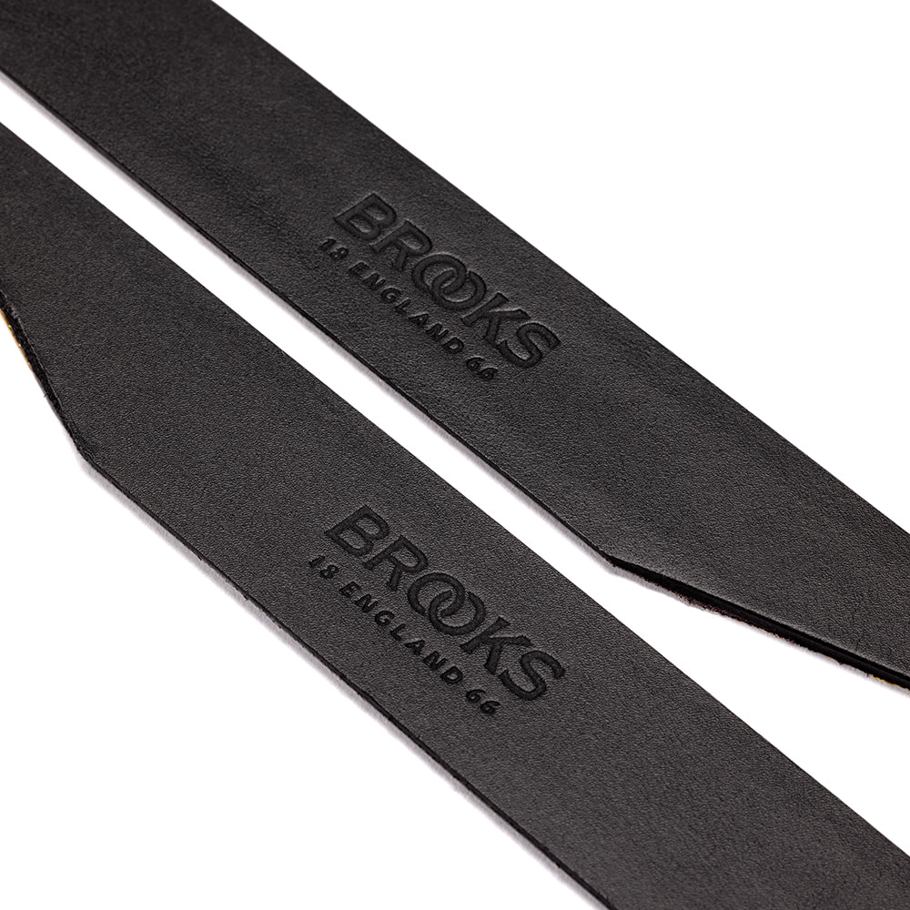 BSTR000A07202_BSTR000A07202_Brooks-England_2_leather-replacement-tape-black-slender-grips_detail.jpg