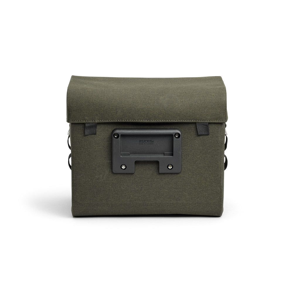 BHB05PLA00401_BHB05PLA00401_Brooks-England_3_handlebar-case-mud-green-scape-bike-bags_back.jpg