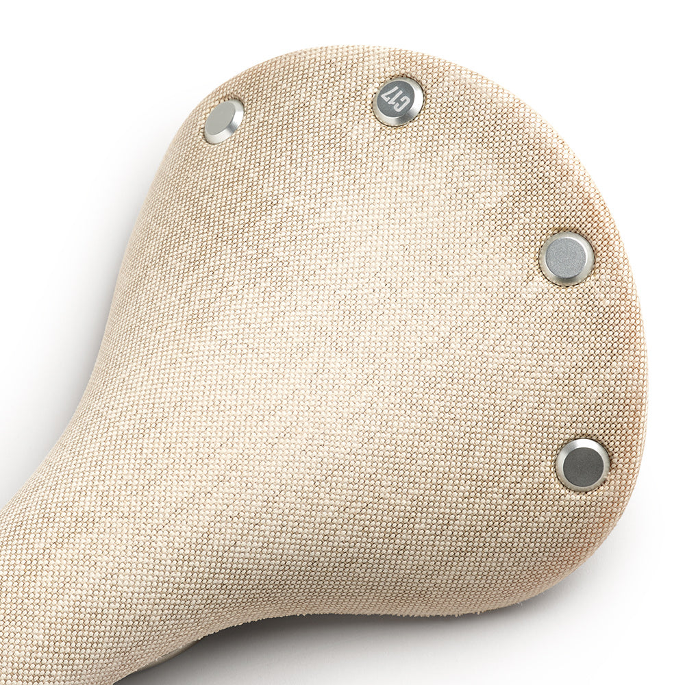 C211000A06015_C170000056015_Brooks-England_6_c17-special-natural-cambium-saddle_detail1.jpg