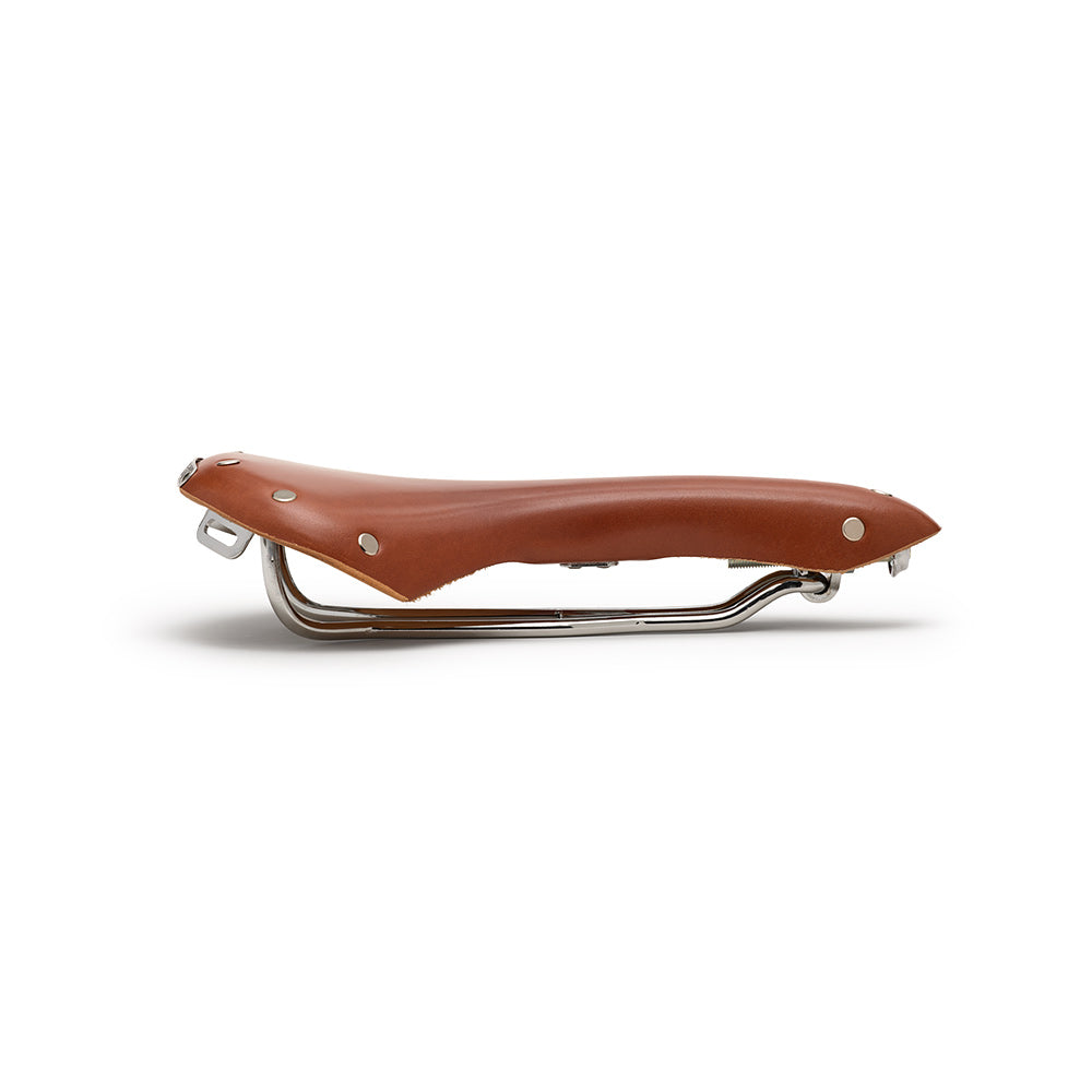 B354000A17203_B354000A17203_Brooks-England_4_swallow-honey-leather-saddle_side.jpg
