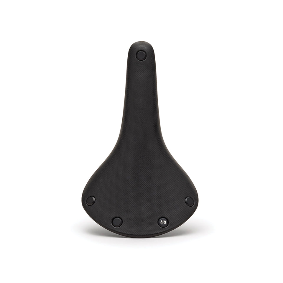 Brooks C17 Cambium