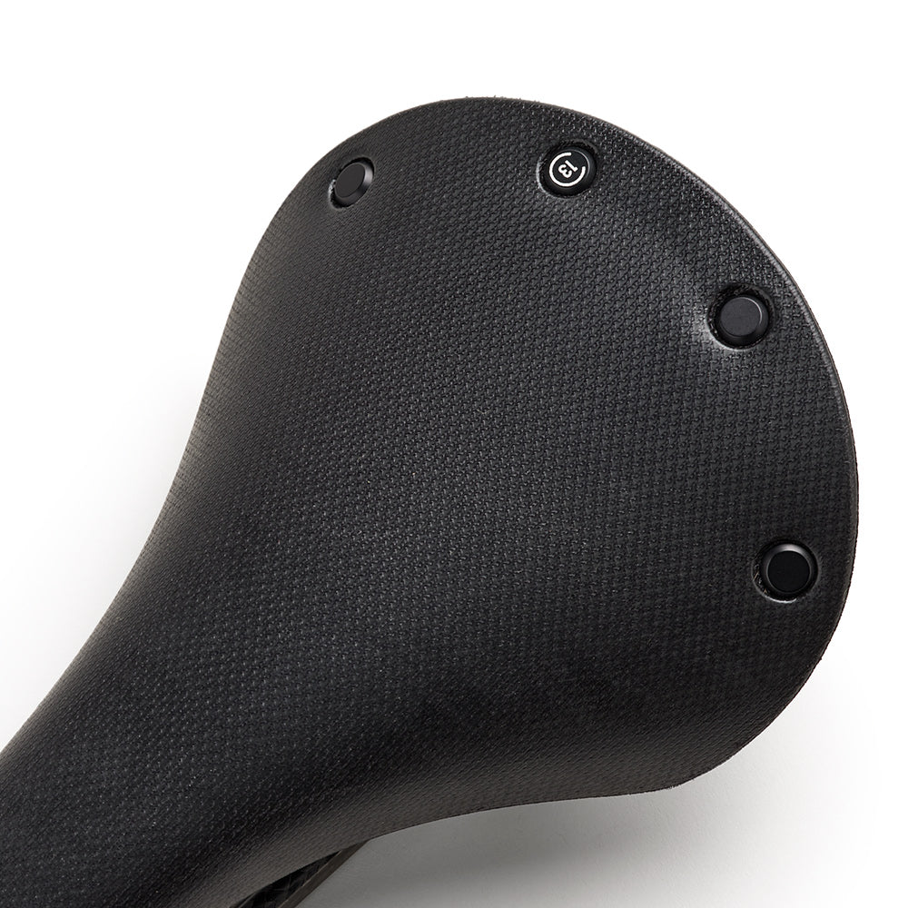 C203M00A06300_C130000026300_Brooks-England_6_c13-145mm-black-cambium-saddle_detail1.jpg