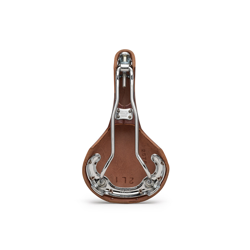 B354000A17205_B354000A17205_Brooks-England_3_swallow-a-brown-leather-saddle_bottom.jpg