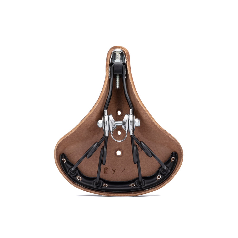 B391000A07205_B391000A07205_Brooks-England_3_b72-a-brown-leather-saddle_bottom.jpg