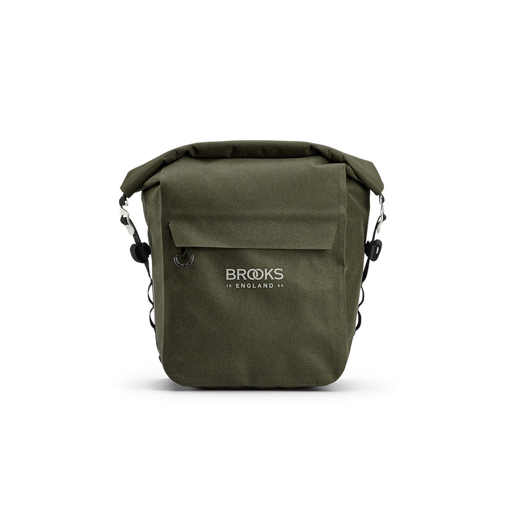 BPA01PLA0S401_SCAPE0000L401_Brooks-England_1_pannier-small-mud-green-scape-bike-bags_front.jpg