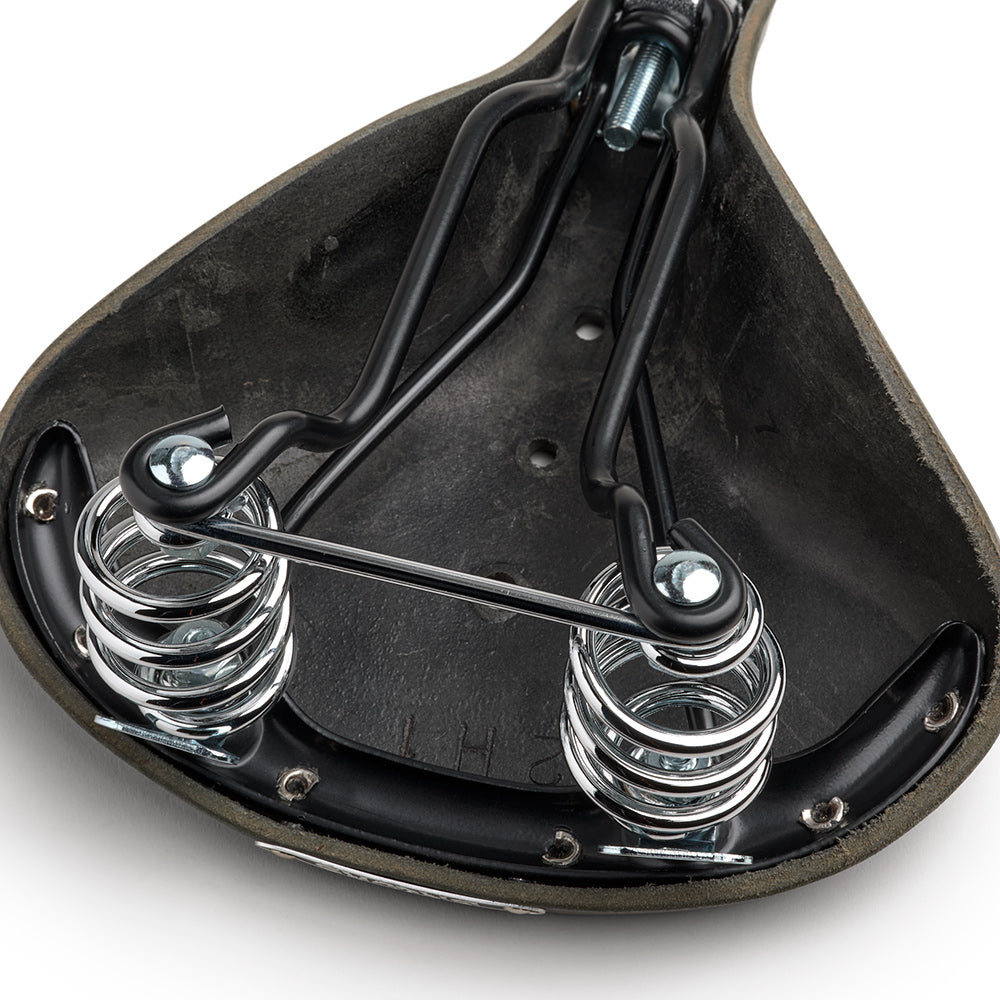 B427DS0A07202_B427DS0A07202_Brooks-England_7_b67-short-black-leather-saddle_detail2.jpg