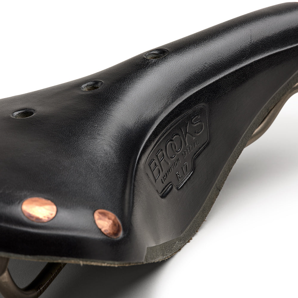 B211000A27202_B211000A27202_Brooks-England_6_B17-special-titanium-black-leather-saddle_detail1.jpg