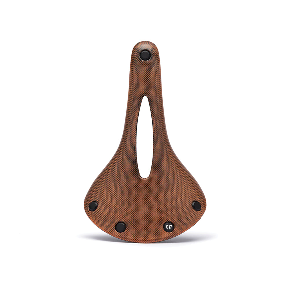 C201C00A06317_C17C000036317_Brooks-England_1_c17-carved-orange-cambium-saddle_top.jpg