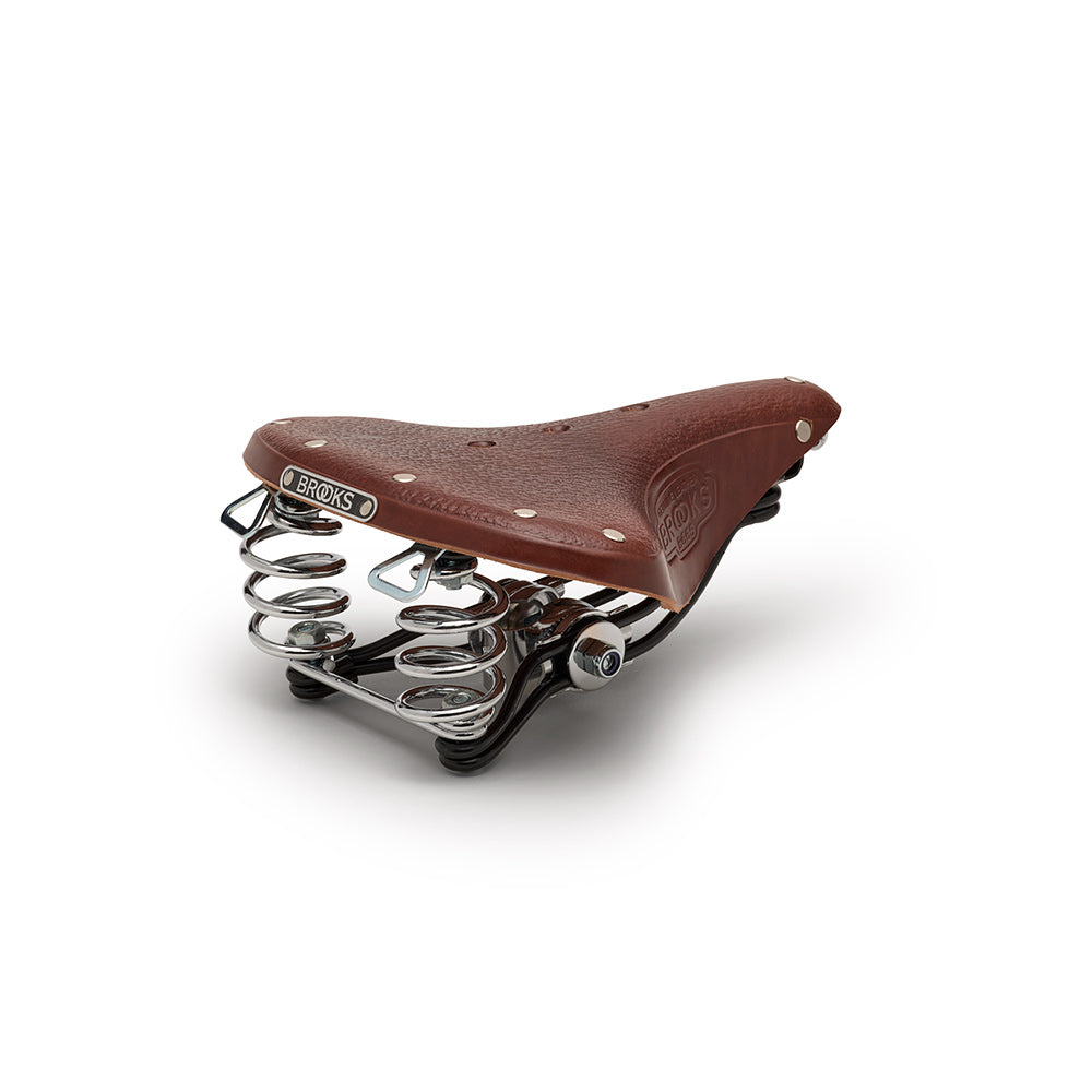 B281DS0A07205_B281DS0A07205_Brooks-England_2_b66-short-a-brown-leather-saddle_3-4.jpg