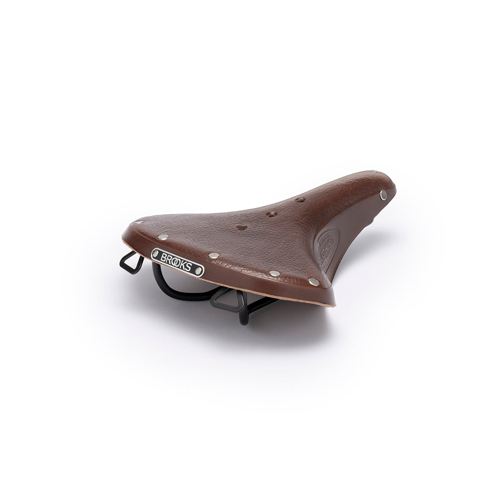 B282HS0A07205_B282HS0A07205_Brooks-England_2_b68-a-brown-leather-saddle_3-4.jpg