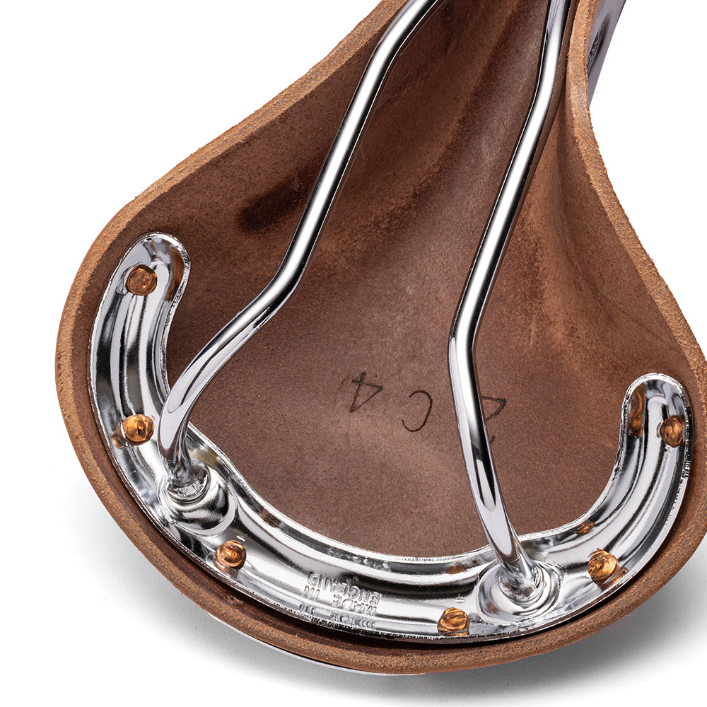 B232H00B87205_B232H00B87205_Brooks-England_7_standard-professional-antique-brown-leather-saddle_detail2.jpg
