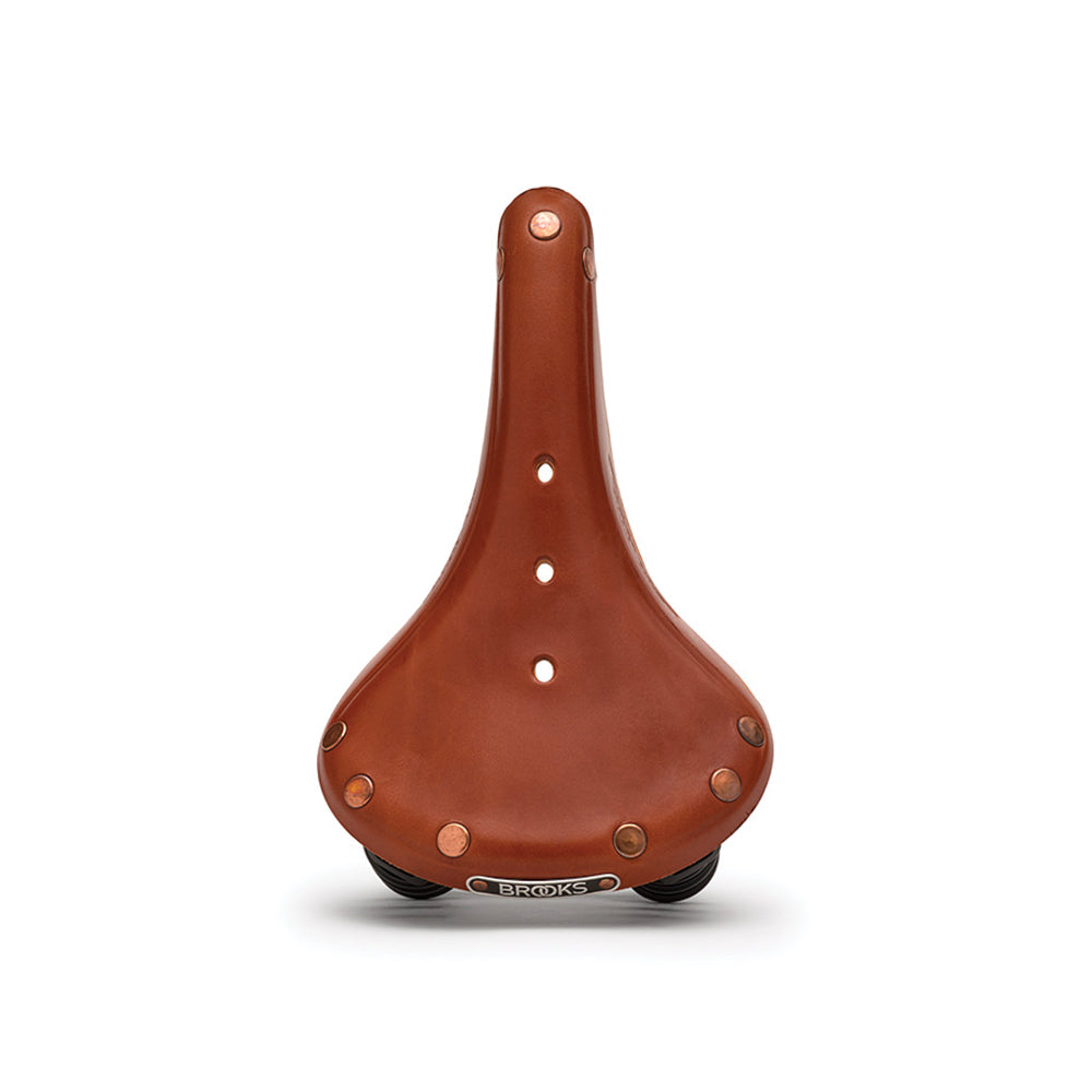 B337H00A07203_B337H00A07203_Brooks-England_1_flyer-special-honey-leather-saddle_top.jpg
