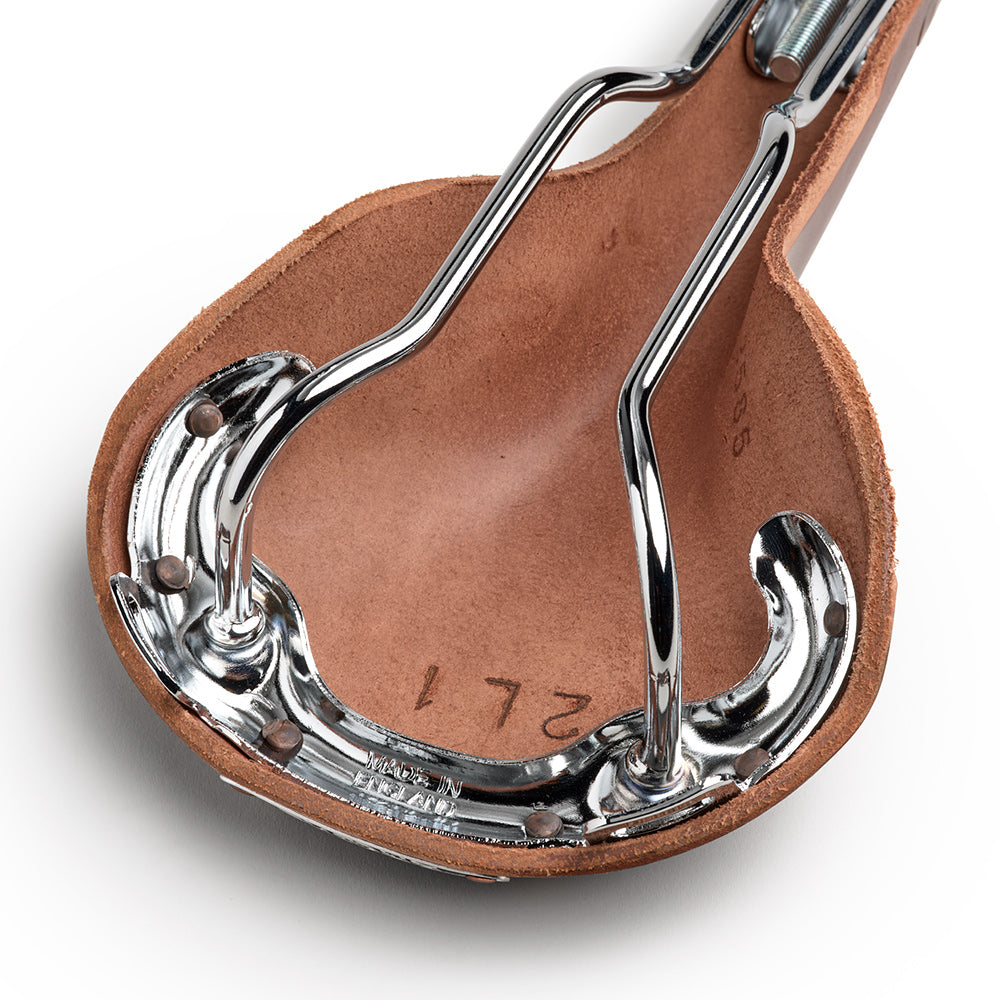 B360H00A17205_B360H00A17205_Brooks-England_7_swift-a-brown-leather-saddle_detail2.jpg