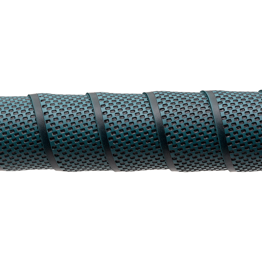 CT03000A16154_CT03000A16154_Brooks-England_3_cambium-rubber-octane-bar-tape_bar.jpg