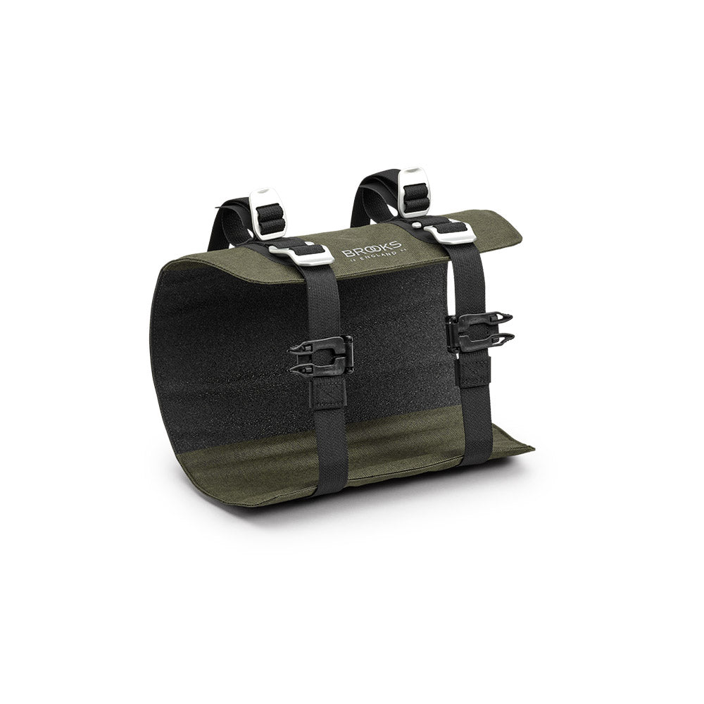 BHB03PLA00401_BHB03PLA00401_Brooks-England_5_handlebar-roll-mud-green-scape-bike-bags_holster.jpg