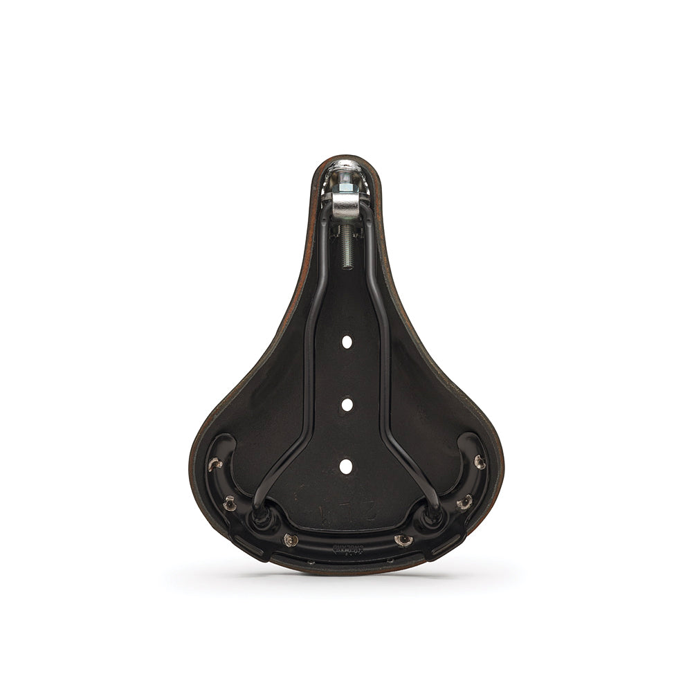 B211D00A07202_B211D00A07202_Brooks-England_3_B17-short-black-leather-saddle_bottom.jpg