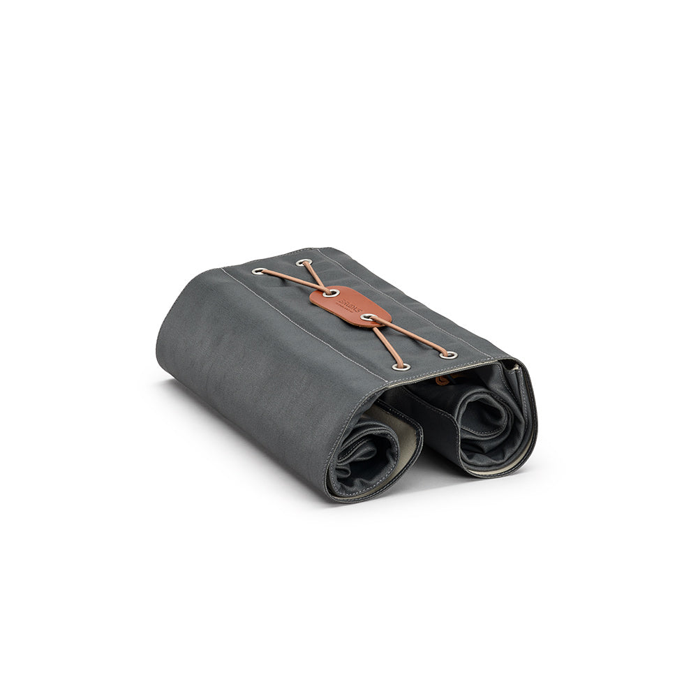 BB00100A07266_BRICKLA007266_Brooks-England_4_bricklane-panniers-grey-bike-bags_roll.jpg
