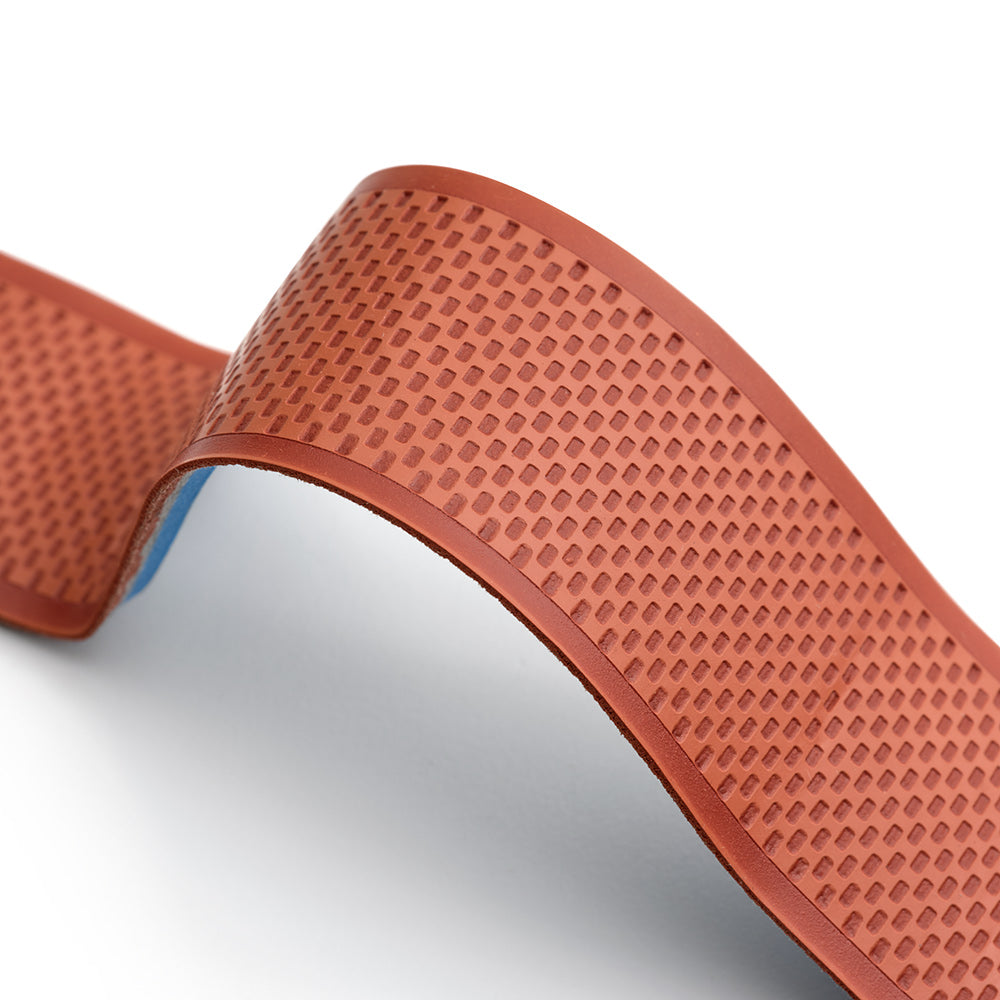 CT03000A16117_CT03000A16117_Brooks-England_2_cambium-rubber-orange-bar-tape_detail1.jpg