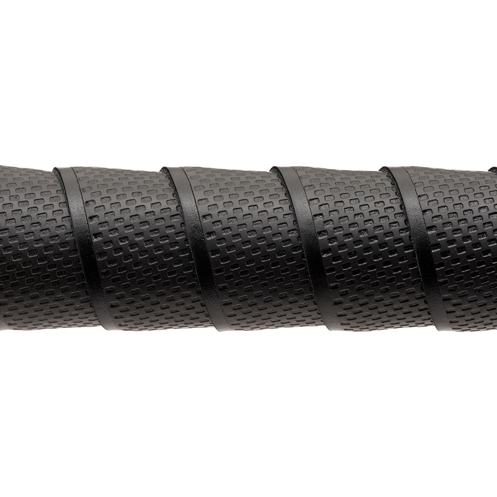 CT03000A16100_CT03000A16100_Brooks-England_3_cambium-rubber-black-bar-tape_bar.jpg
