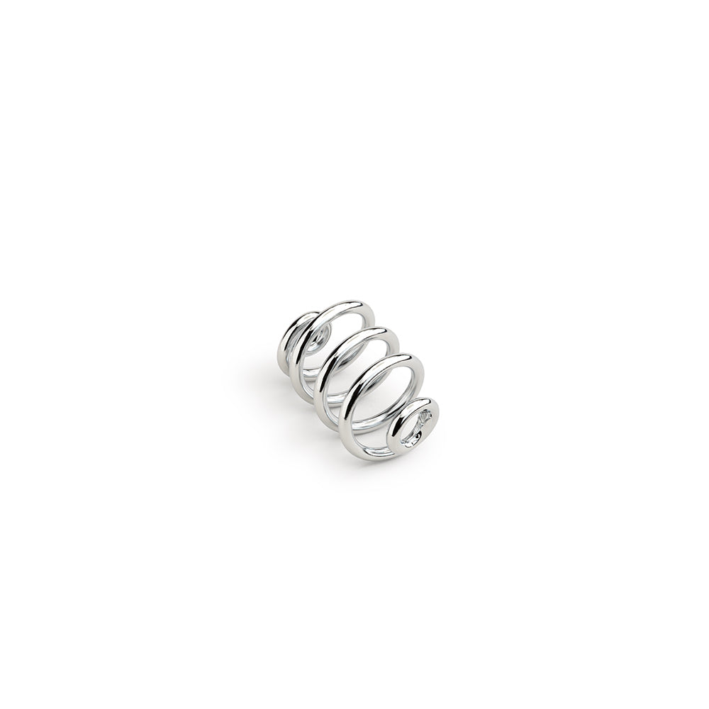 BYB0236A00000_COIL01V022_Brooks-England_1_chrome-coil-lefthand-leather-saddle-with-springs-spare_parts.jpg