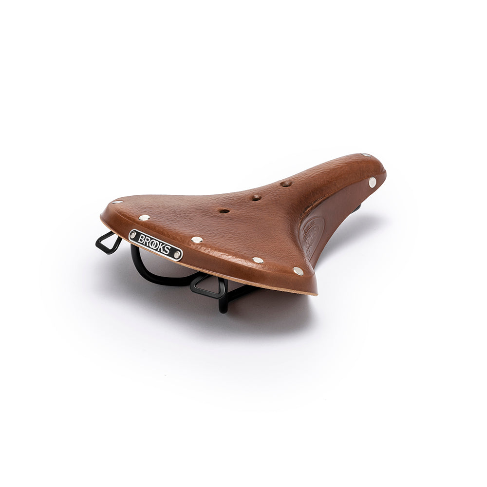B282HS0A07203_B282HS0A07203_Brooks-England_2_b68-honey-leather-saddle_3-4.jpg