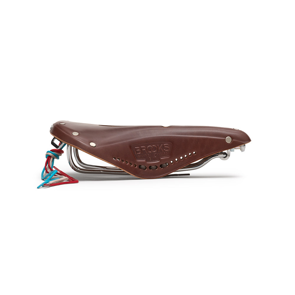 B211IL0A17205_B211IL0A17205_Brooks-England_4_B17-carved-a-brown-leather-saddle_side.jpg