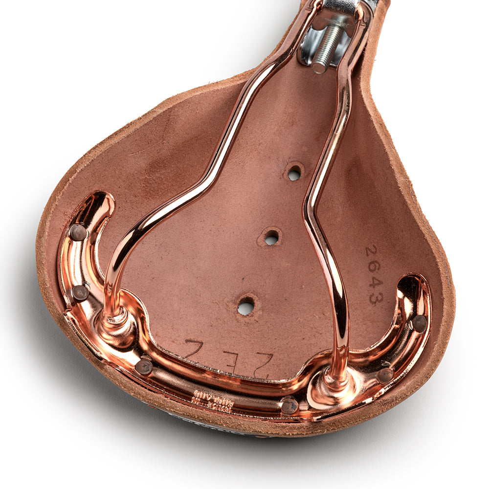 B211D00A17205_B211D00A17205_Brooks-England_7_B17-special-short-a-brown-leather-saddle_detail2.jpg