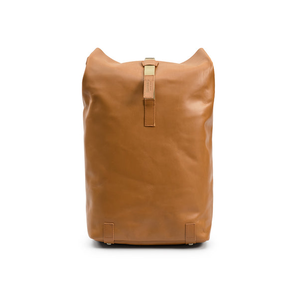 Brooks England - Pickwick Leather 26 L