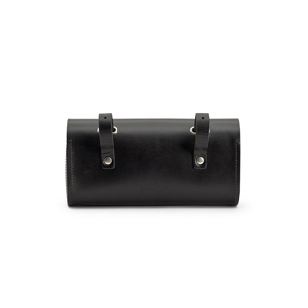 B743700A17202_CHALLE0017202_Brooks-England_2_challenge-1,5L-black-bike-bags_back.jpg