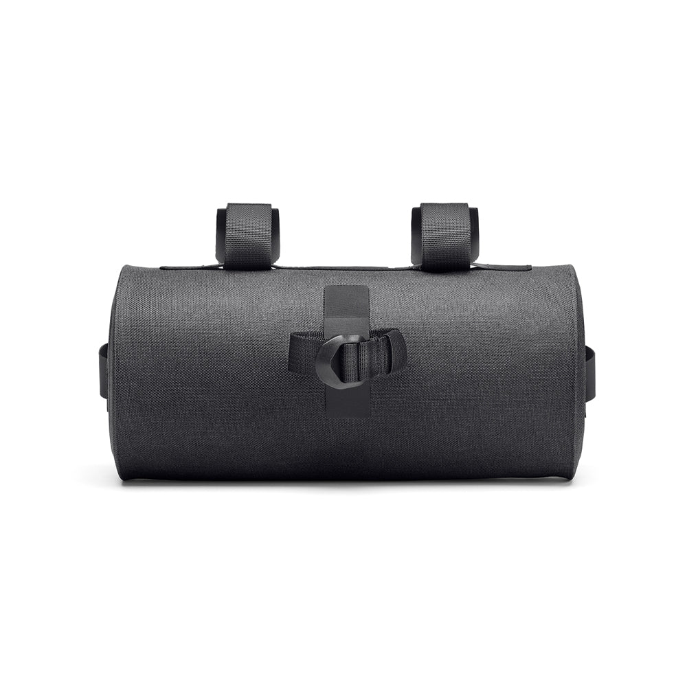 BHB01PLA00000_BHB01PLA00000_Brooks-England_2_handlebar-pouch-black_back.jpg