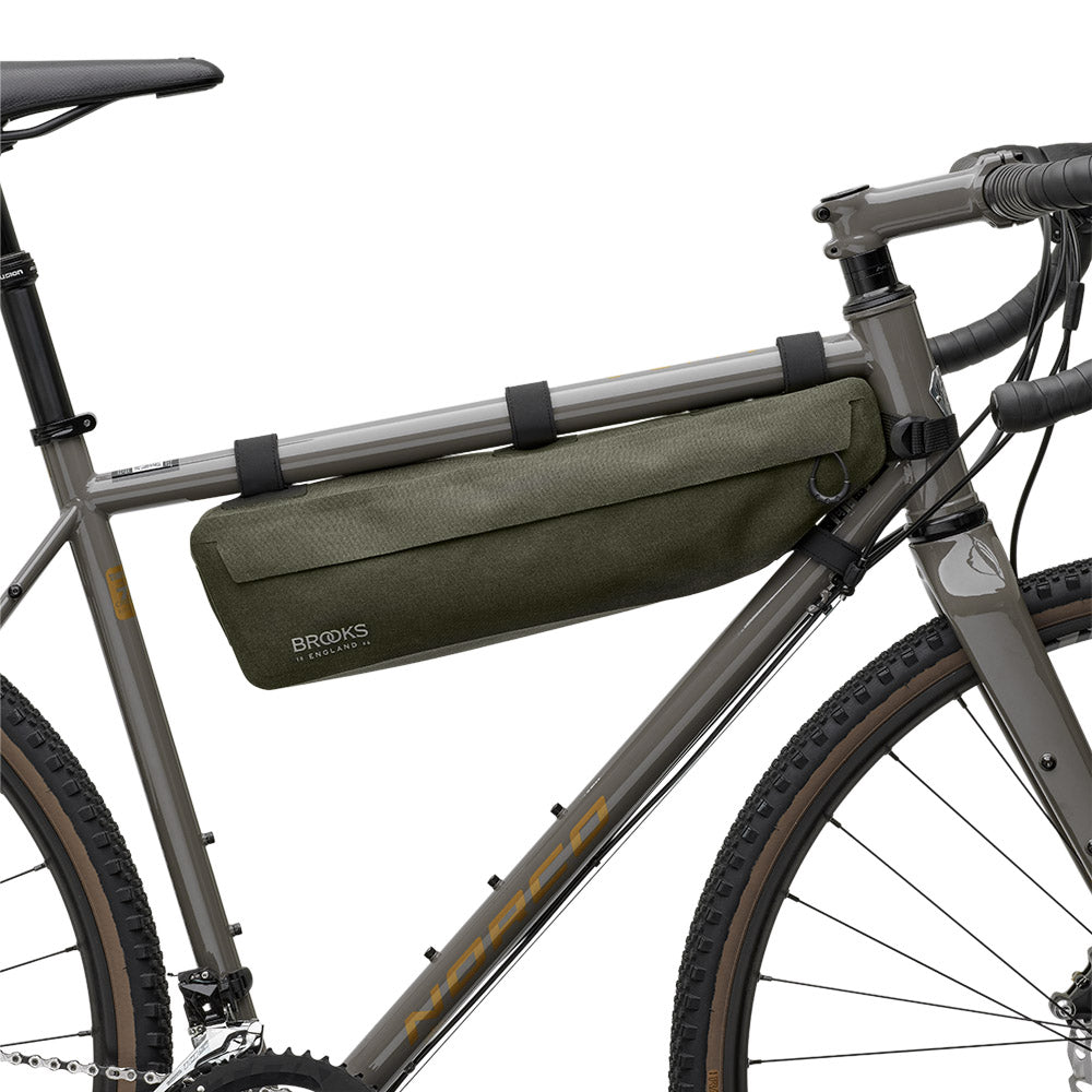 BFB01PLA00401_SCAPEFR000401_Brooks-England_4_frame-bag-mud-green-scape-bike-bags-set-up-right_side.jpg