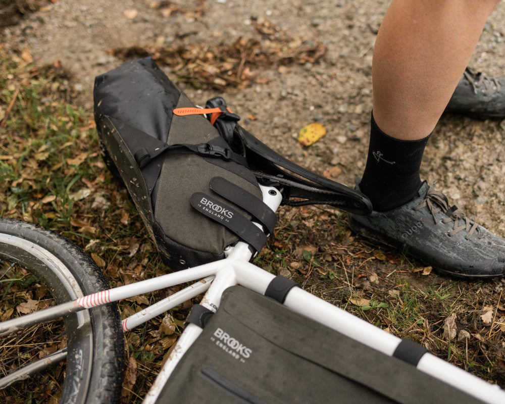 Adaptable adventure