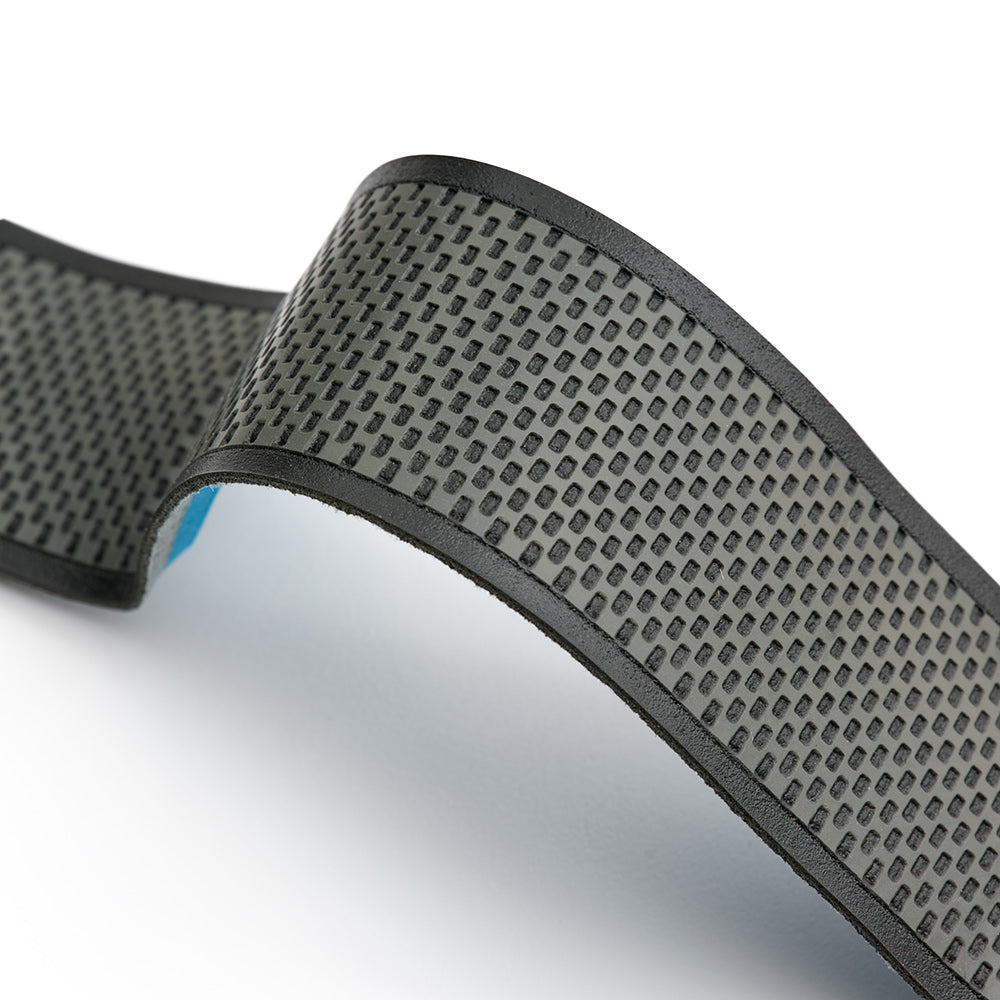 CT03000A10401_CT03000A10401_Brooks-England_2_cambium-rubber-mud-green-bar-tape_detail1.jpg