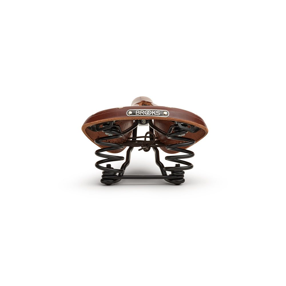 B396HILA07205_B396HILA07205_Brooks-England_5_flyer-carved-a-brown-leather-saddle_back.jpg