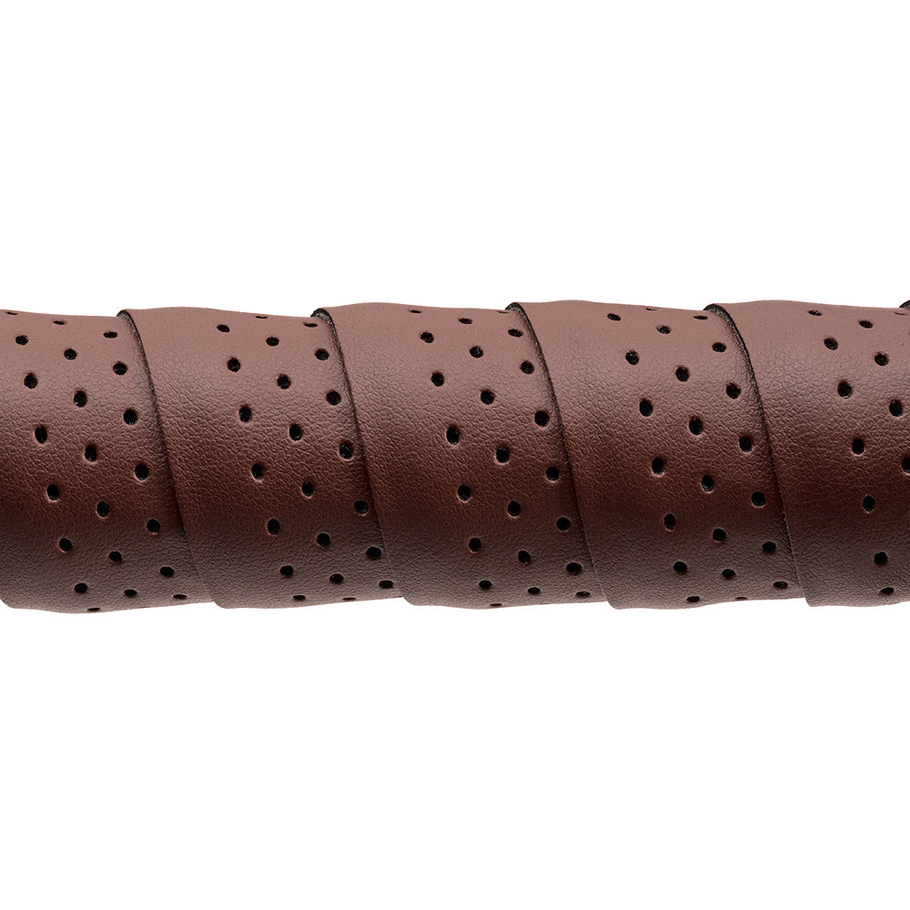 BT03000A15205_BT03000A15205_Brooks-England_3_microfiber-a-brown-bar-tape_bar.jpg