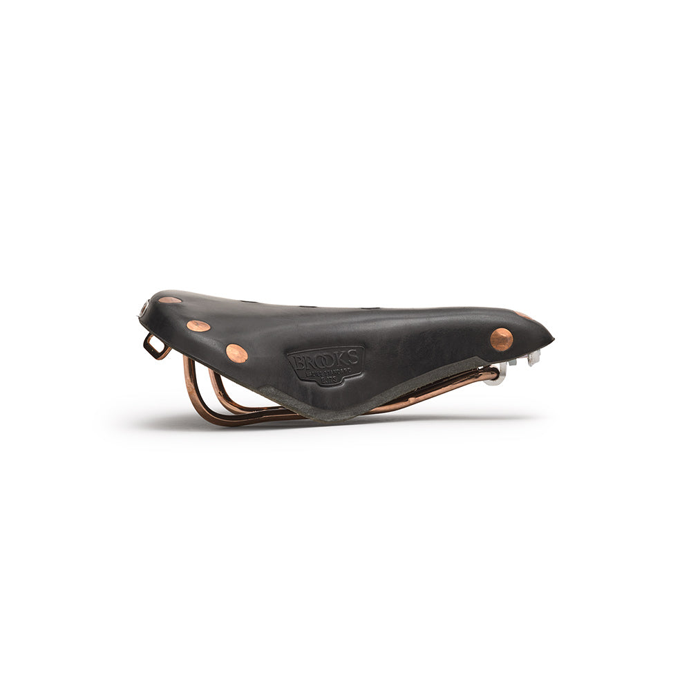 B211D00A17202_B211D00A17202_Brooks-England_4_B17-special-short-black-leather-saddle_side.jpg