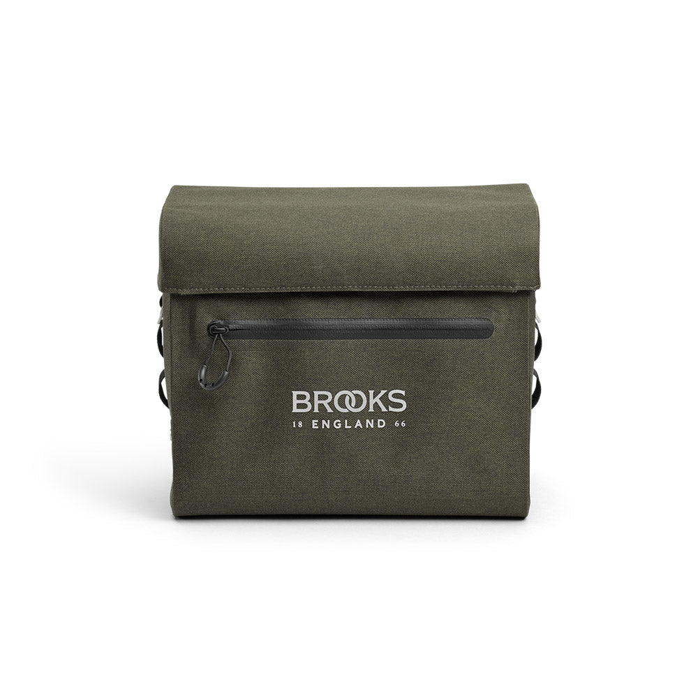 BHB05PLA00401_BHB05PLA00401_Brooks-England_1_handlebar-case-mud-green-scape-bike-bags_front.jpg