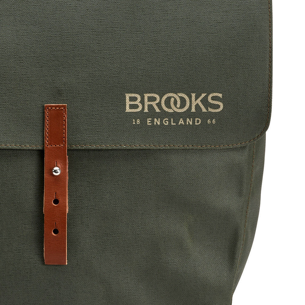 BB00100A07232_BRICKLA007232_Brooks-England_6_bricklane-panniers-sage-green-bike-bags_detail2.jpg