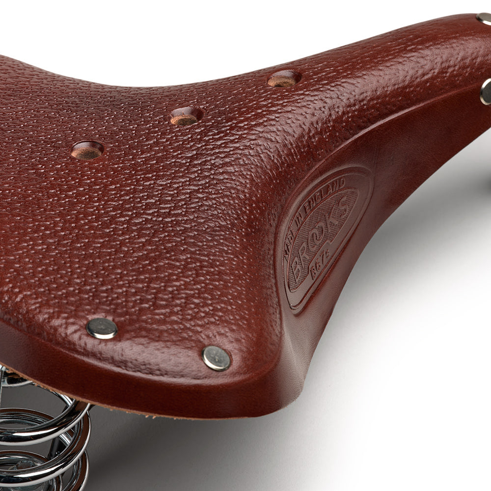 B427DS0A07205_B427DS0A07205_Brooks-England_6_b67-short-a-brown-leather-saddle_detail1.jpg