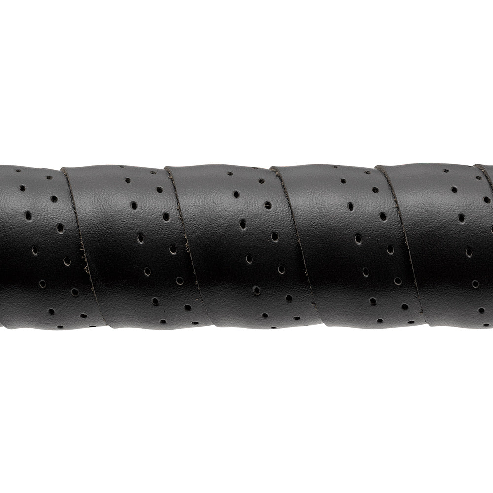 BT02000A17202_BT02000A17202_Brooks-England_3_leather-black-bar-tape_bar.jpg