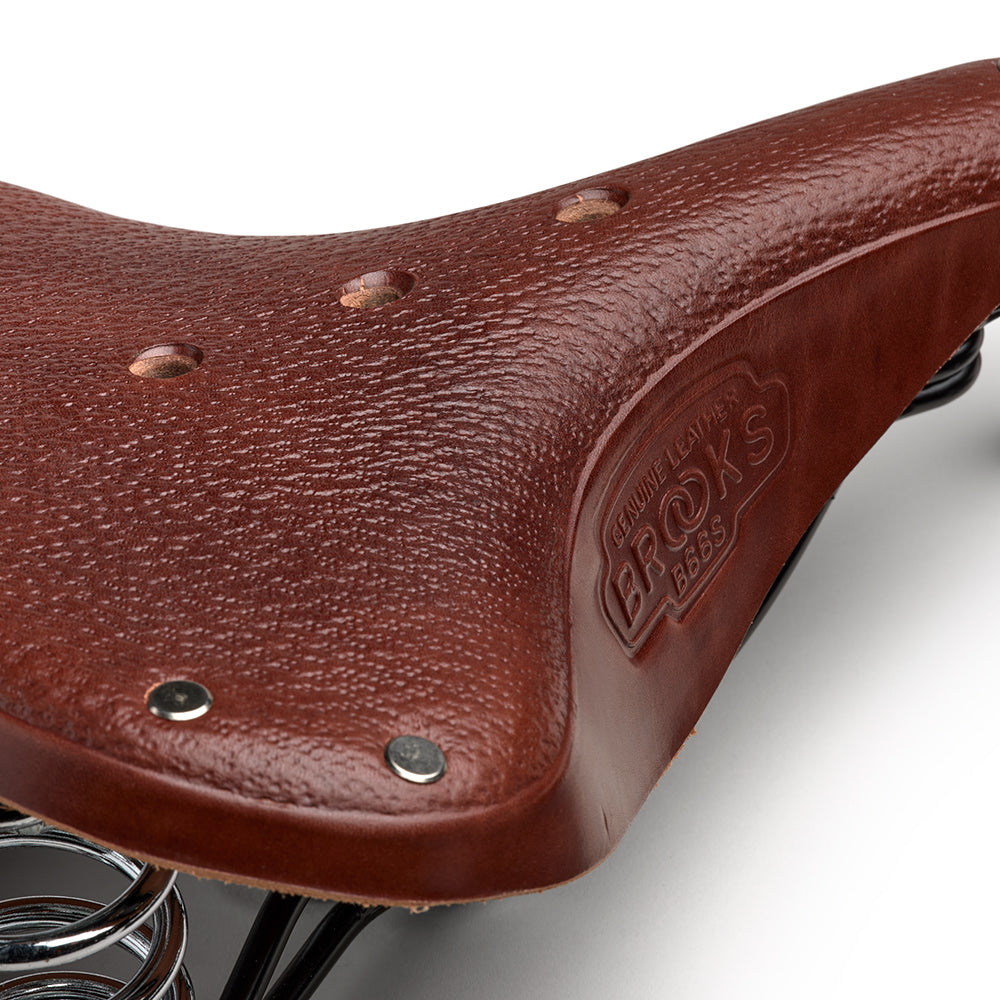 B281DS0A07205_B281DS0A07205_Brooks-England_6_b66-short-a-brown-leather-saddle_detail1.jpg
