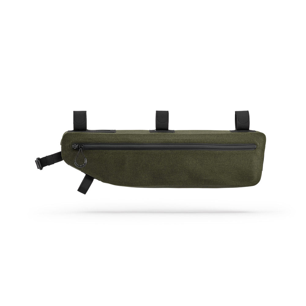 BFB01PLA00401_SCAPEFR000401_Brooks-England_2_frame-bag-mud-green-scape-bike-bags-left_side.jpg