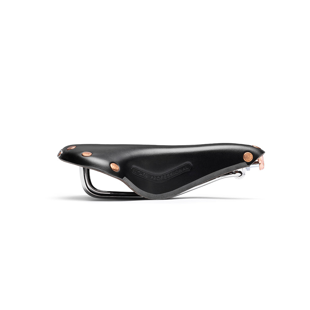 B232H00B87202_B232H00B87202_Brooks-England_4_standard-professional-black-leather-saddle_side.jpg