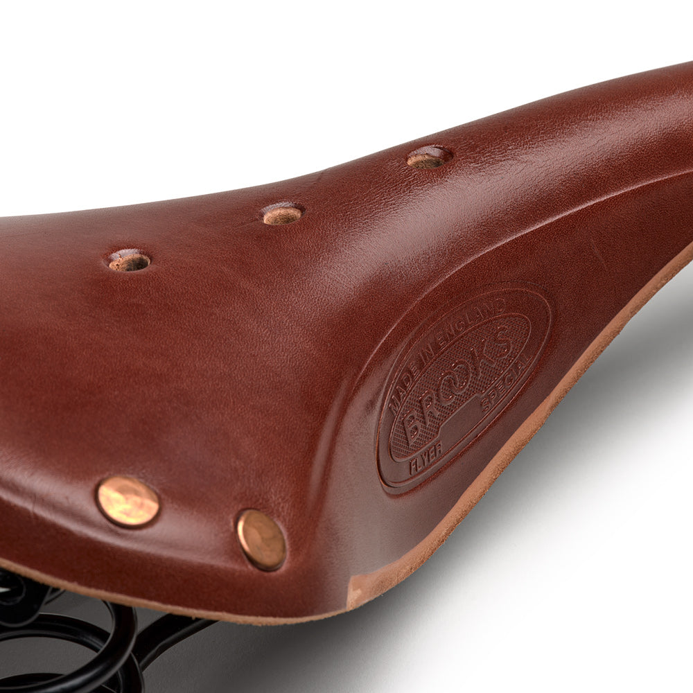 B337H00A07205_B337H00A07205_Brooks-England_6_flyer-special-a-brown-leather-saddle_detail1.jpg