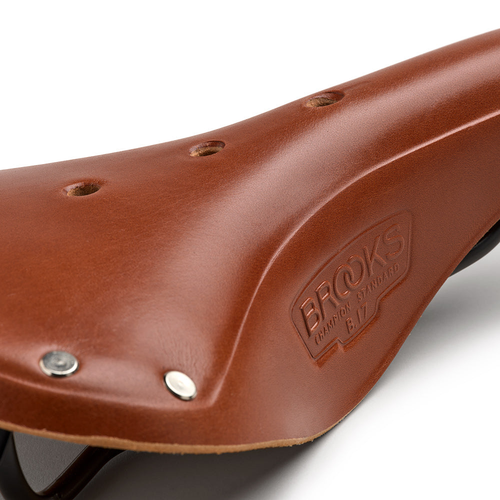 B211000A07203_B211000A07203_Brooks-England_6_B17-honey-leather-saddle_detail1.jpg