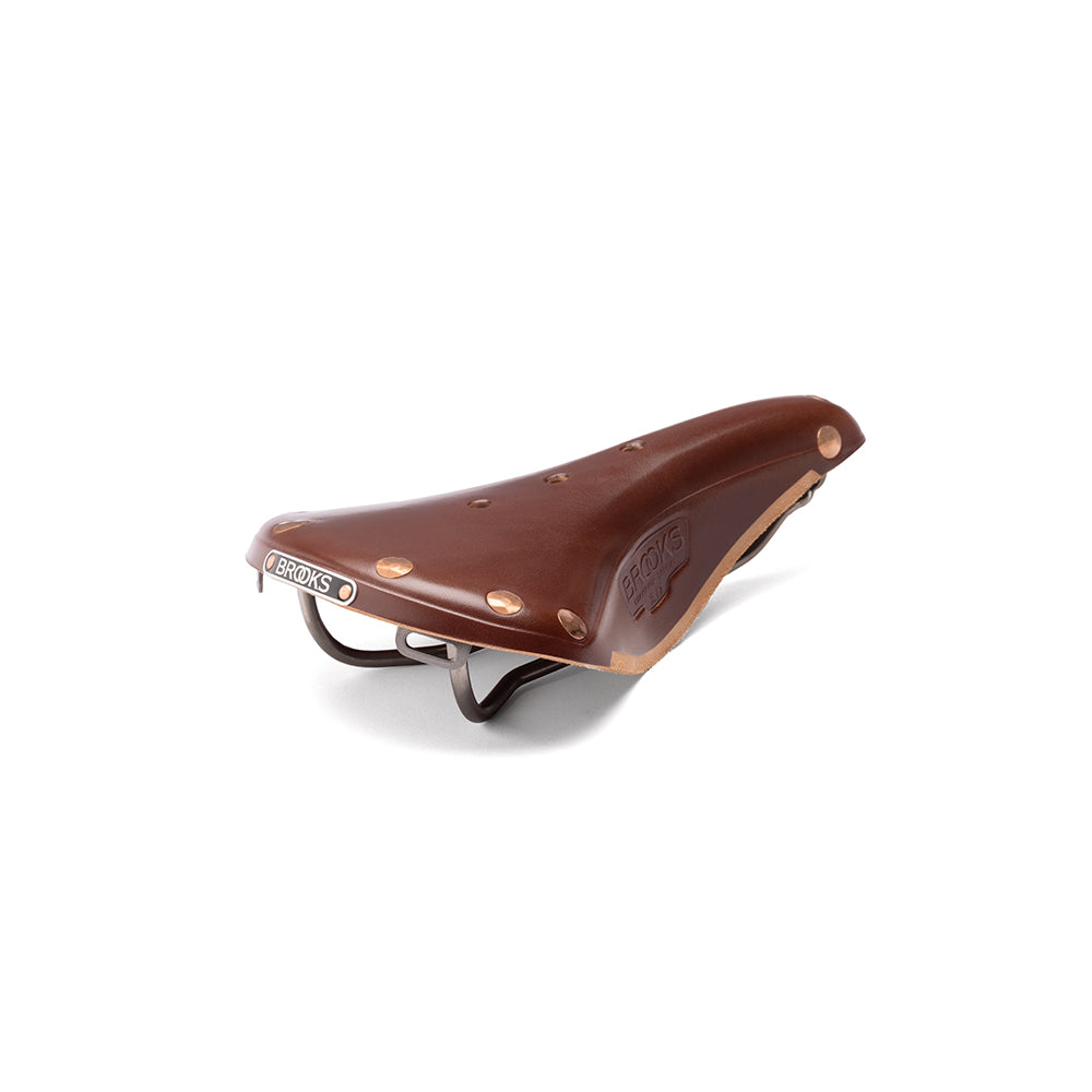 B211000A27205_B211000A27205_Brooks-England_2_B17-special-titanium-antique-brown-leather-saddle_3-4.jpg