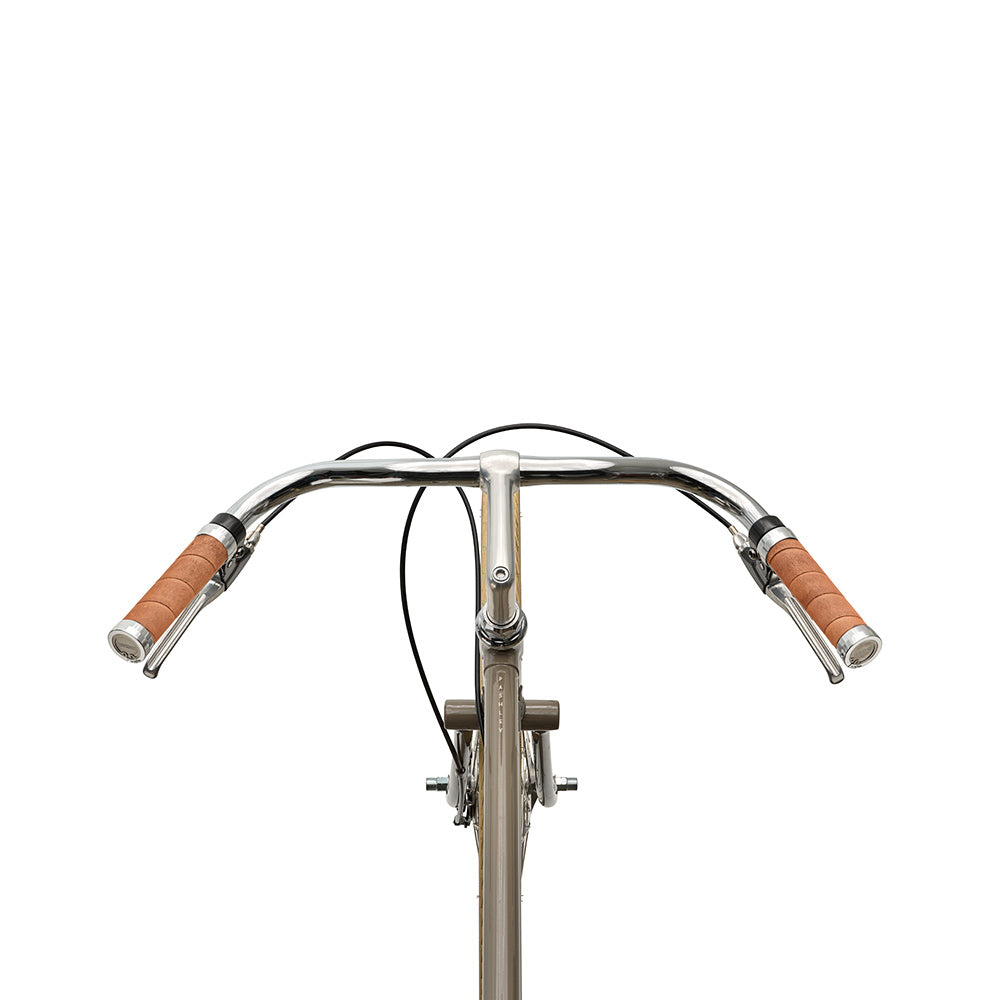 BLG4LL0A17210_SLENDER017210_Brooks-England_4_slender-leather-130-130-dark-tan-grips_handlebar.jpg