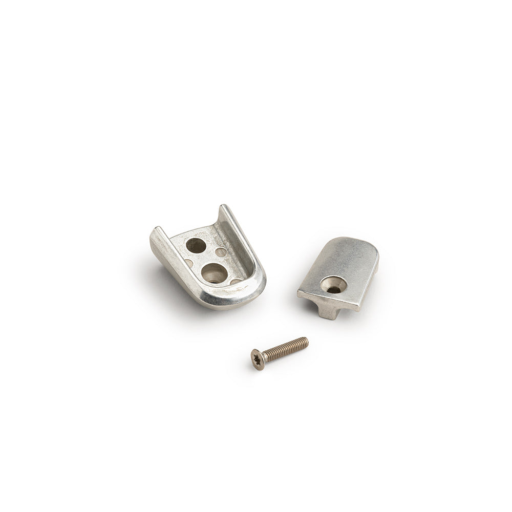 BYB0370A00000_ALUNOSEPIECE01A003_Brooks-England_1_c15-c17-nosepiece-kit-silver-alumimium-spare_parts.jpg