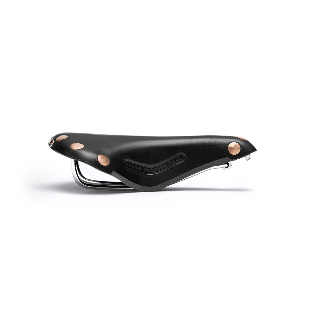 B232H00A07202_B232H00A07202_Brooks-England_4_team-pro-special-black-leather-saddle_side.jpg