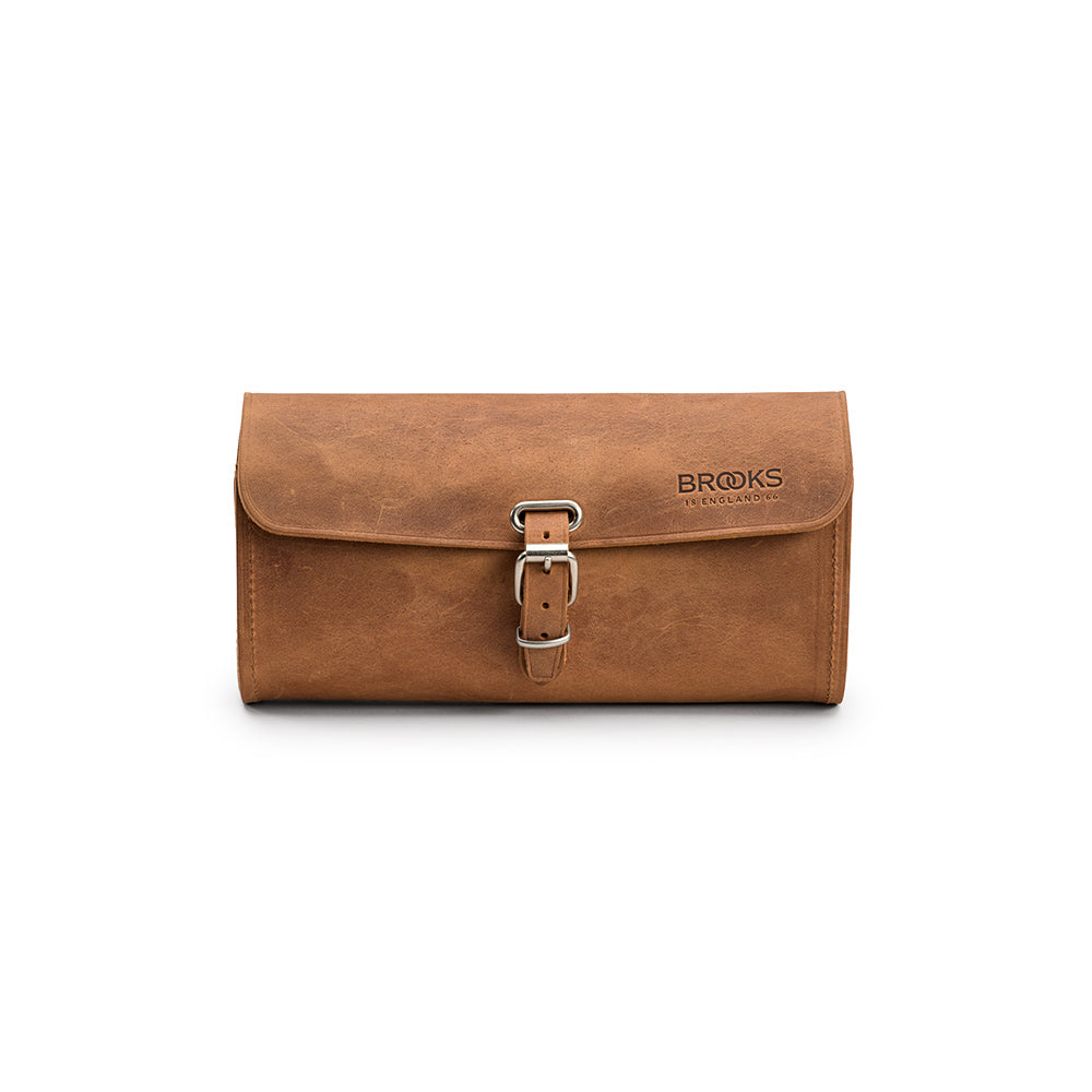 B743700A17210_CHALLE0017210_Brooks-England_1_challenge-1,5L-dark-tan-bike-bags_front.jpg